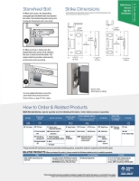 1-Page2-8800ADAMS