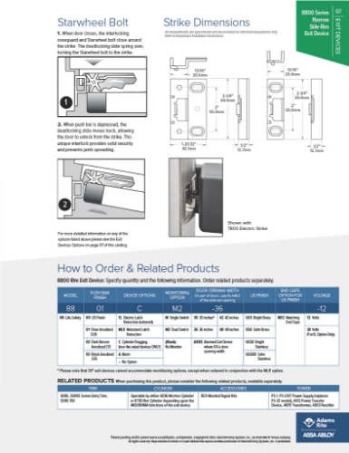 1-Page2-8800ADAMS