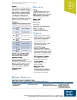 1-2Page-7400,7440.jpg