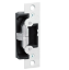 Show details for Adams Rite 7431 Ultraline Electric Strike - Radius Faceplate - For Aluminum Jamb - 6-7/8" faceplate 7431-130