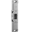 Show details for Adams Rite 74R1 Ultraline Electric Strike For Rim Devices - For Wood, H.M. & Aluminum Door Jamb 74R1-130