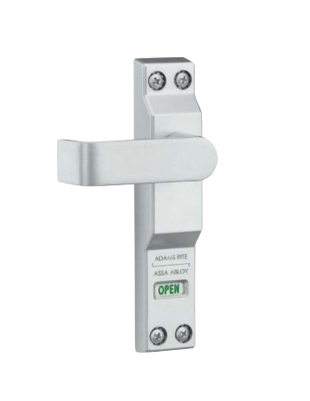 4550-