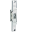 Show details for Adams Rite 74R2 Ultraline Electric Strike For Narrow Stile Rim Devices - For Aluminum Door Jamb 74R2-130