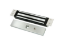 Show details for Rofu 8406M Mini Sliding Door Magnets - Mortise Mounting - 600LB Holding Force 8406MM