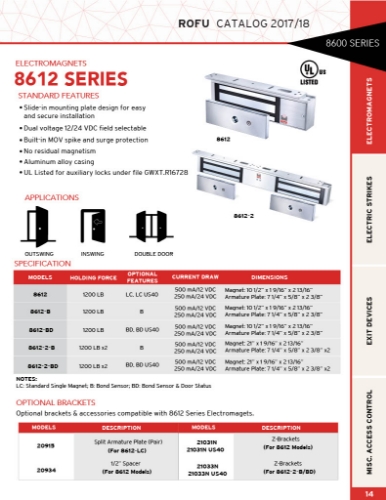 1-Page1-8612-1