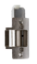 Show details for Rofu 1507-08-US28 Electric Strike For Metal/Alum Doors, 1 1/8" x 2 3/4" Center Opening, 24VAC / VD 1507us28