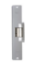 Show details for Rofu 1509 Electric Strike For Metal/Wood/Alum Doors, 1 7/16" x 7 15/16" Center Opening 1509