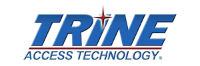 logo_trine