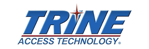 logo_trine