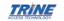 logo_trine
