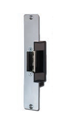 trine2678