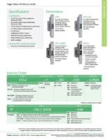 1-Page2-FOLGERADAM