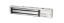 600S-