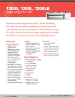 1-Page8-AC-MAGNETIC