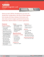 1-Page9-AC-MAGNETIC