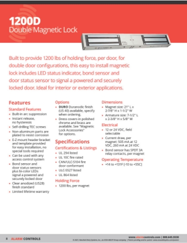 1-Page9-AC-MAGNETIC