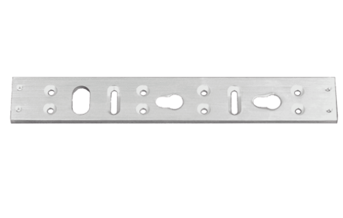 AM6300