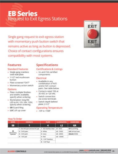 1-Page6-AC-CATALOG