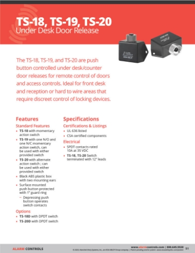 1-Page1-AADSS1184005