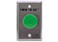 Show details for Alarm Controls TS-14 Pneumatic time delay Switch - 1-1/2" mushroom button TS-144