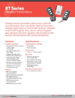 1-Page1-AADSS1183998