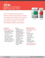 1-Page1-AADSS1236079