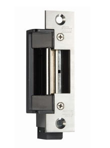 aes100