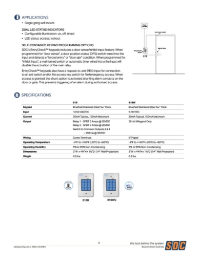1-Page2-DS-918