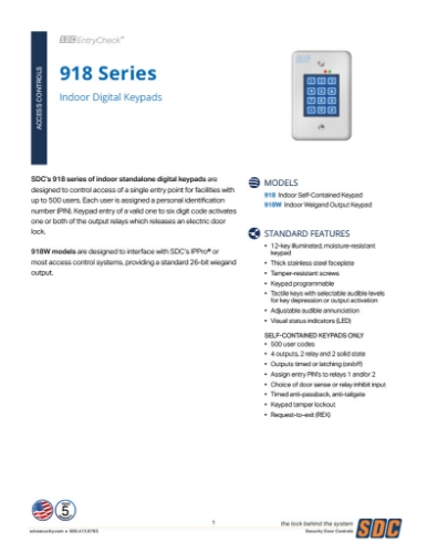 1-Page1-DS-918