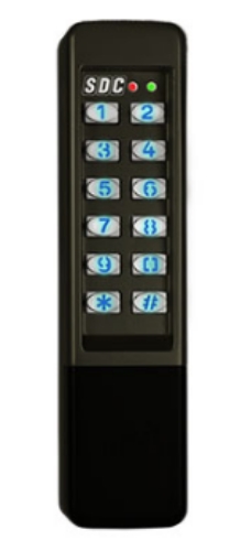 923sdc