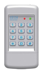 920sdc