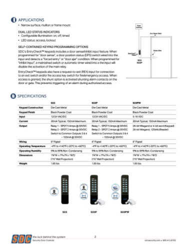 1-Page2-DS-923