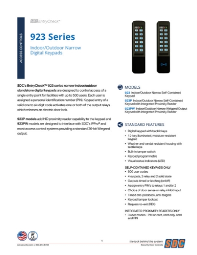 1-Page1-DS-923