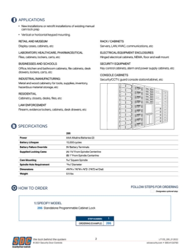 1-Page2-DS-295