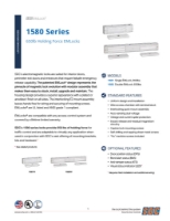 1-Page1-DS-1580