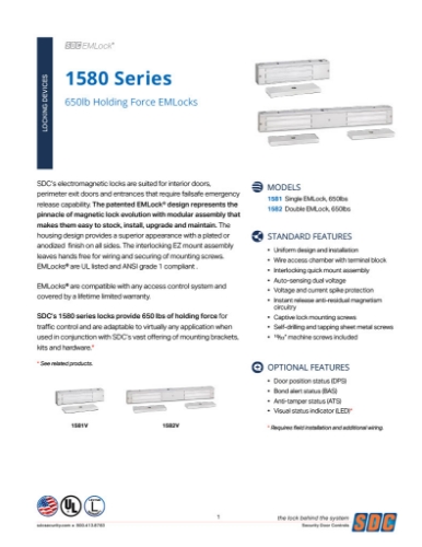 1-Page1-DS-1580