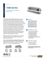 1-Page1-DS-1560