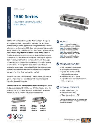 1-Page1-DS-1560