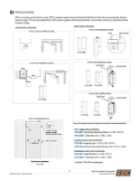 1-Page2-DS-1575-1576