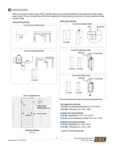 1-Page2-DS-1575-1576