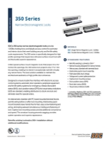 1-Page1-DS-350
