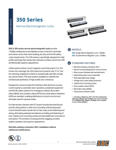 1-Page1-DS-350