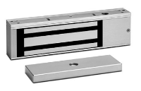 e1200
