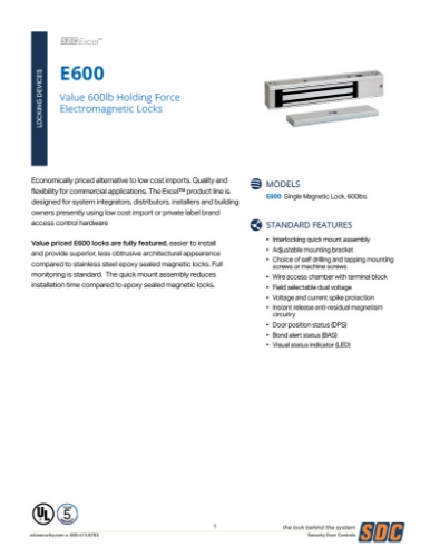 1-Page1-DS-E600