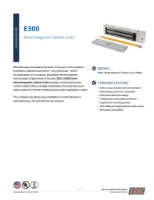 1-Page1-DS-E300