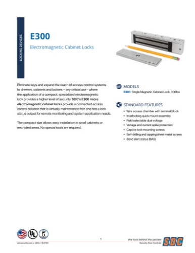 1-Page1-DS-E300