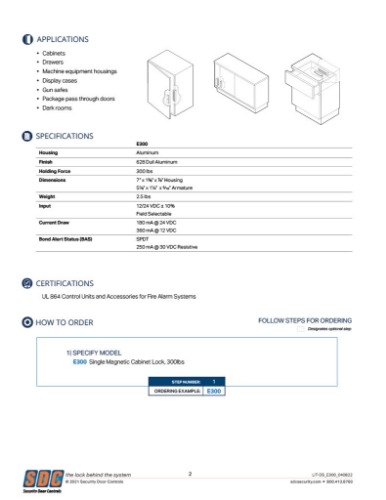 1-page2-DS-E300