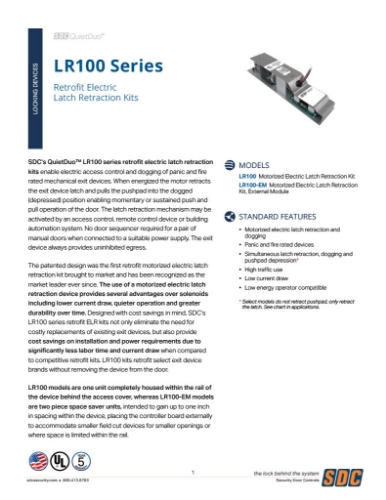 1-Page1-DS-LR100