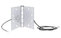 SDCElectricHinge