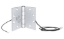 SDCElectricHinge